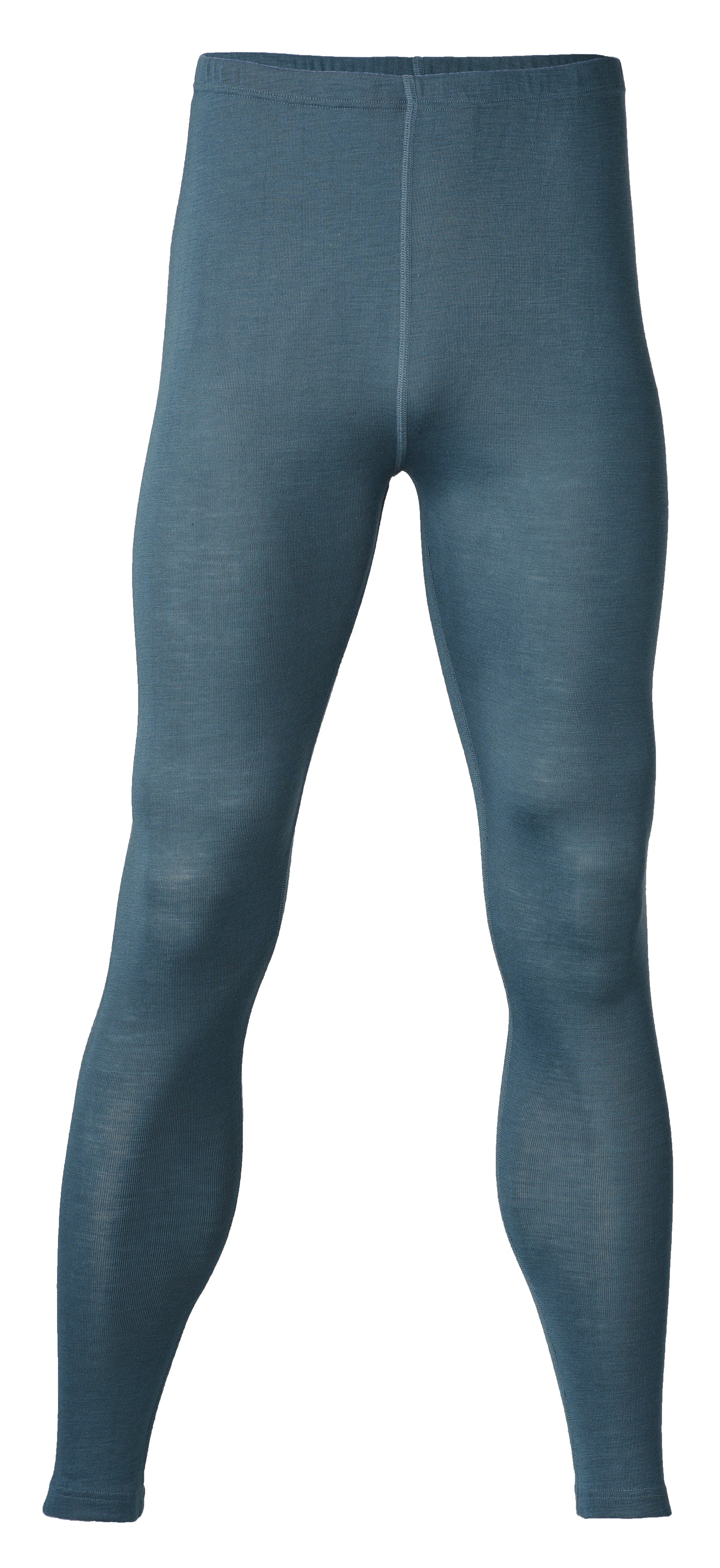 ENGEL - Men's Thermal Underwear Long Johns Leggings, 70