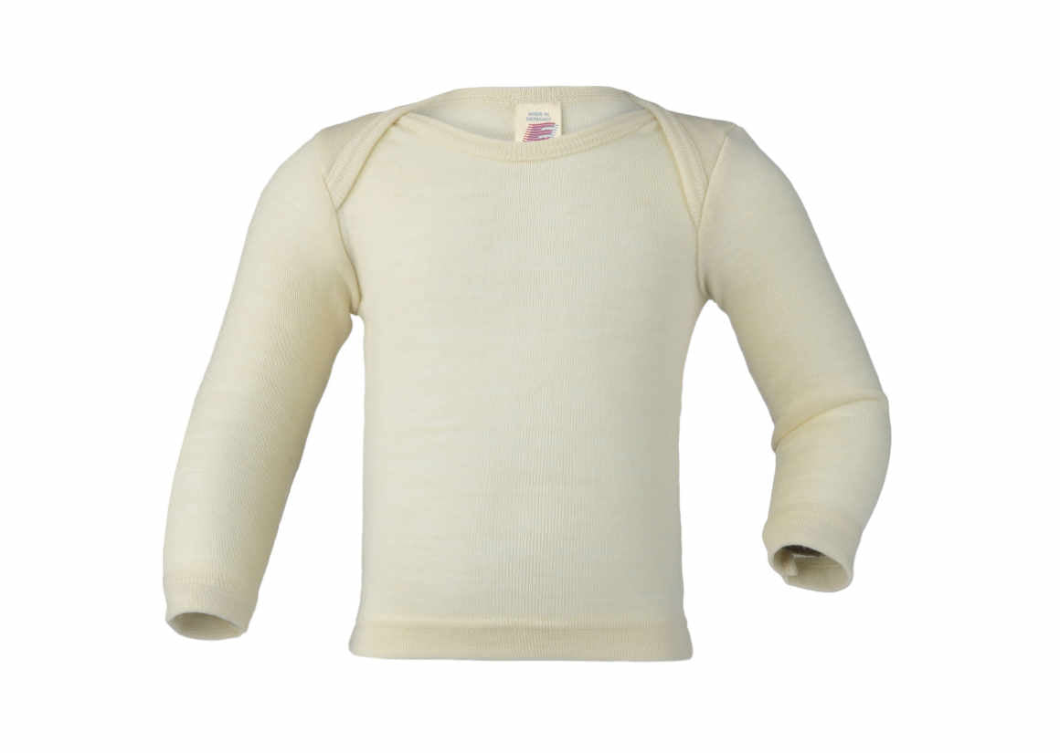 ENGEL - Men's Thermal Underwear Base Layer Long Sleeve Shirt, 70