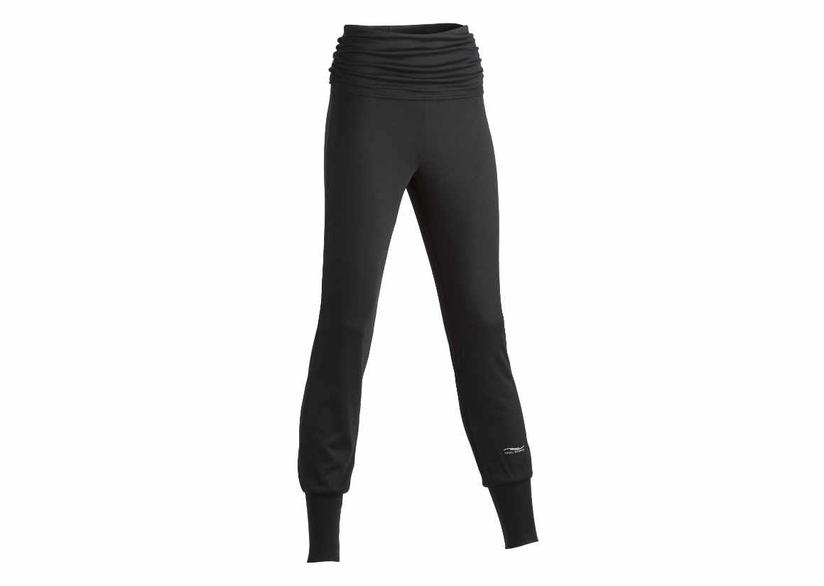 Eyelet Pants & Leggings for Young Adult Women